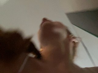 tati-control Porn Show