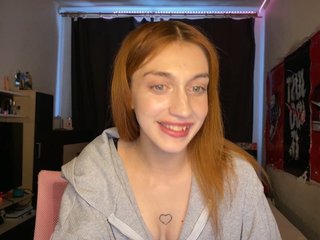 tati-control