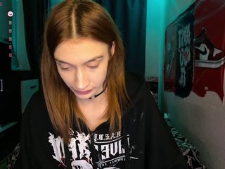 tati-control