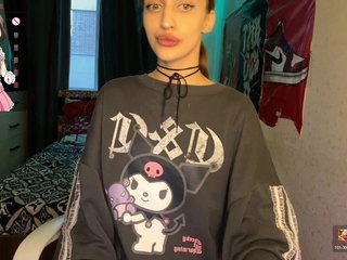tati-control
