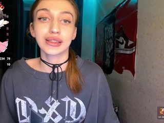 tati-control