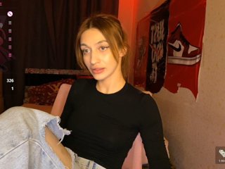 tati-control