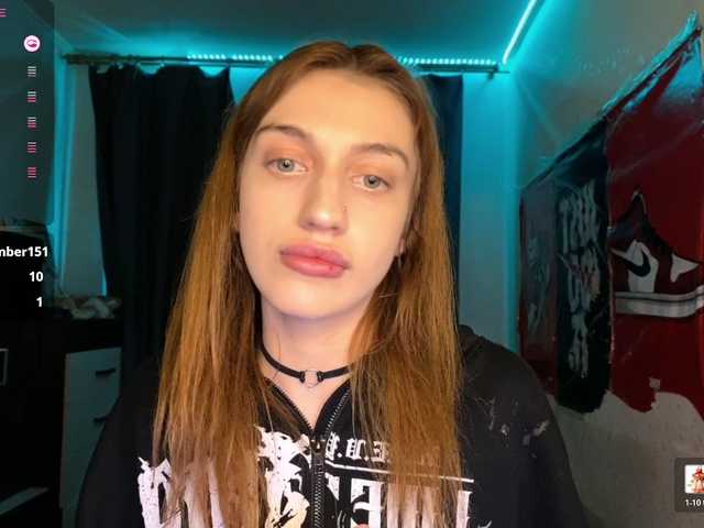 tati-control
