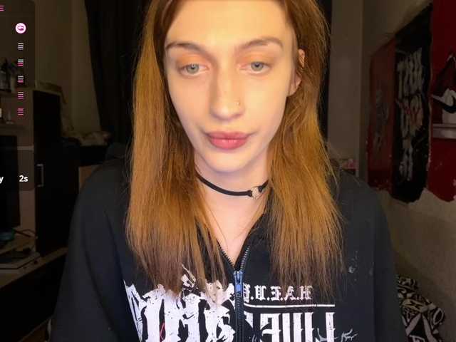 tati-control