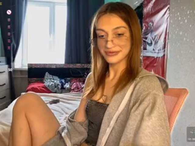 tacti-control live cam on BongaCams
