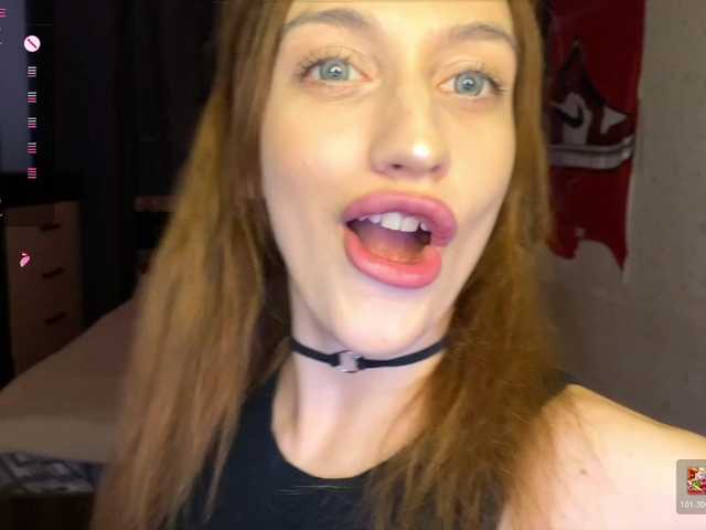 tati-control