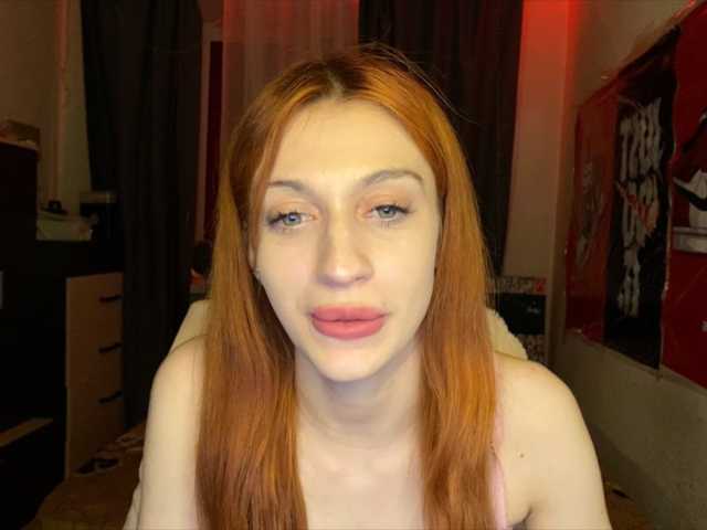 tati-control webcam