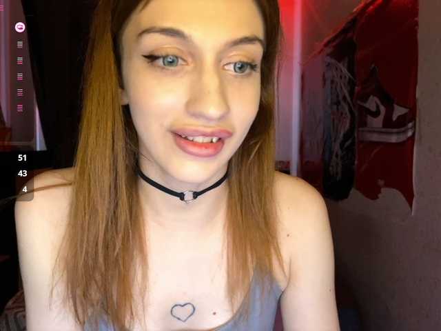 tacti-control live cam on BongaCams