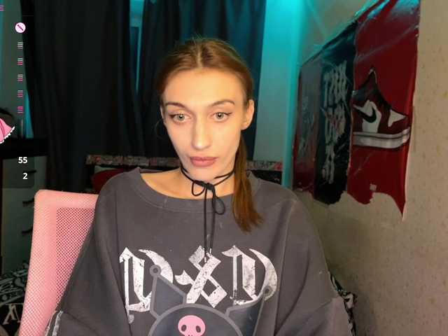 tacti-control live cam on BongaCams