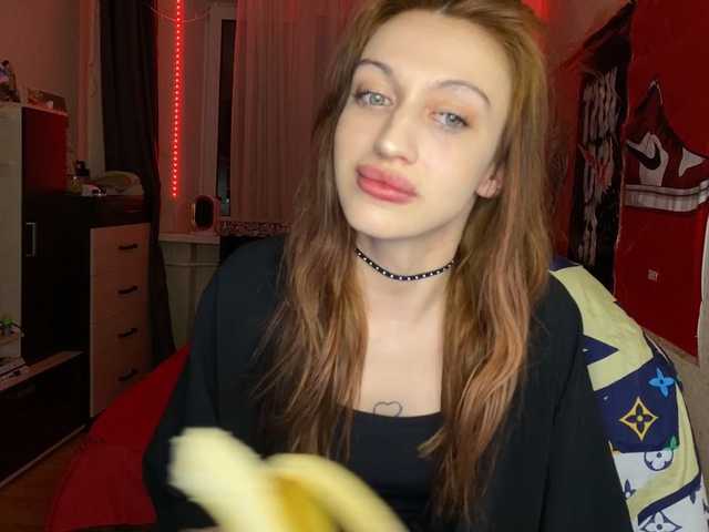 tati-control webcam