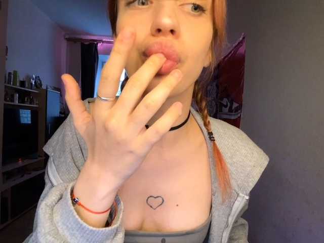 tacti-control, live now on BongaCams