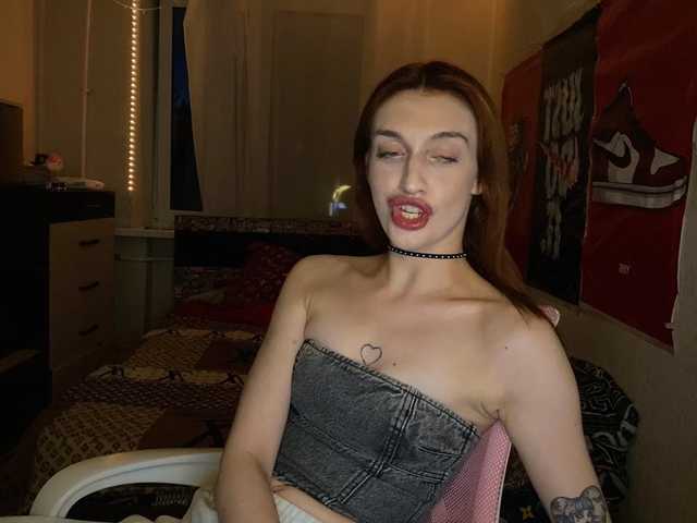 tacti-control live cam on BongaCams
