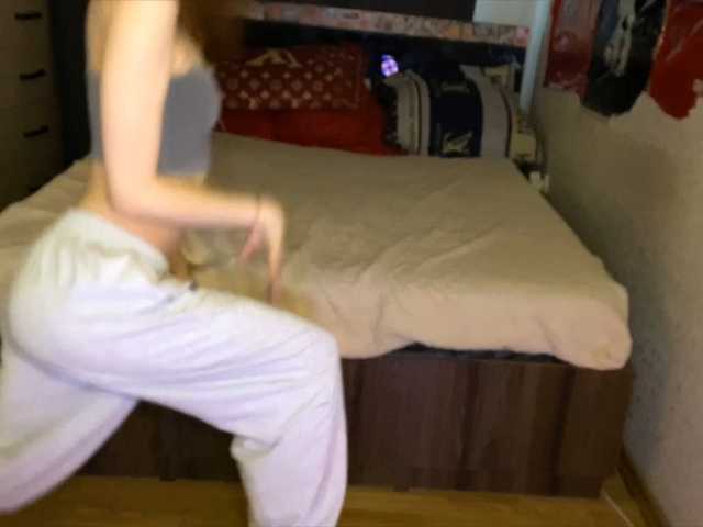 tacti-control live cam on BongaCams