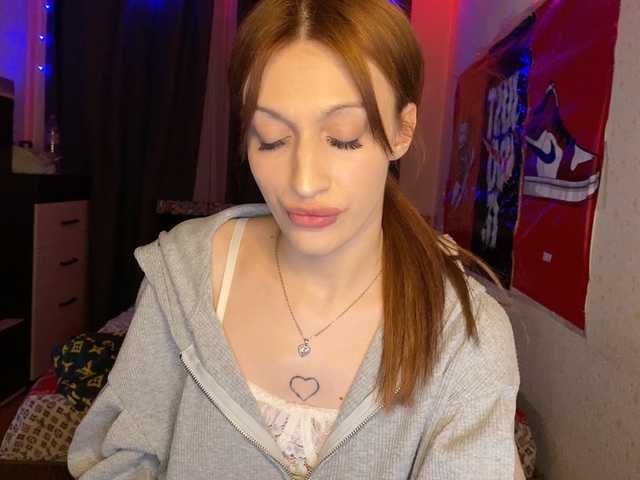 tacti-control live cam