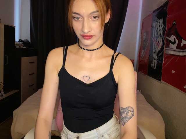 tacti-control live cam on BongaCams