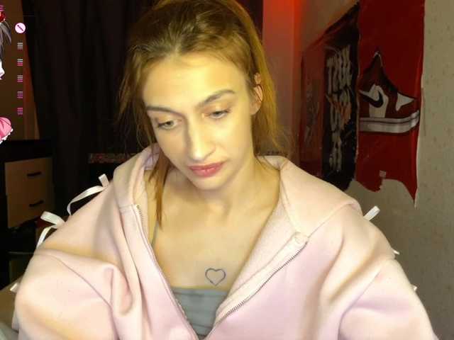 tati-control