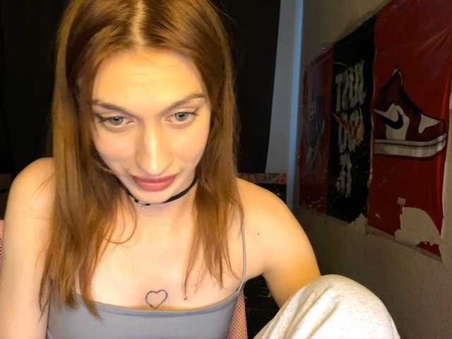 tacti-control live cam on BongaCams
