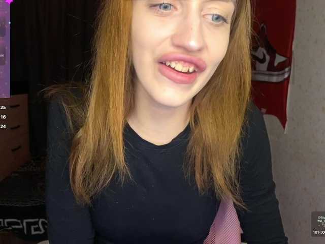 tacti-control live cam on BongaCams