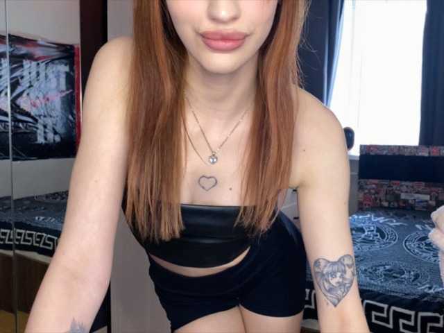 tacti-control live cam