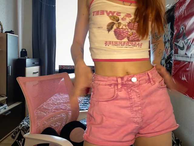 tacti-control live cam on BongaCams