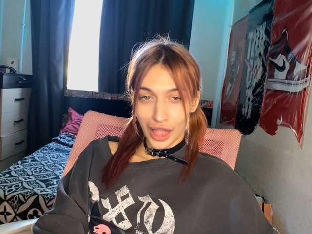tati-control live cam preview
