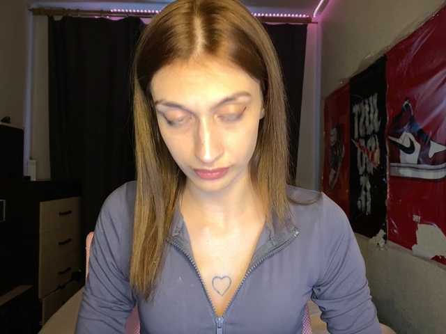 tacti-control live cam on BongaCams