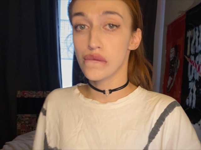tati-control