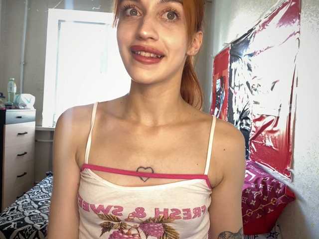 tacti-control live cam on BongaCams