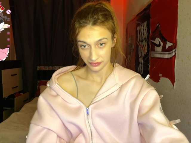 tati-control