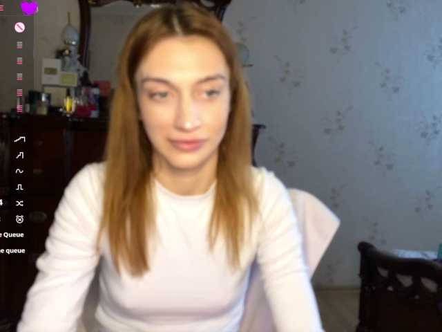 tati-control