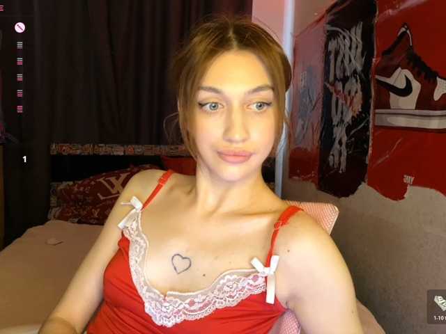 tacti-control live cam on BongaCams