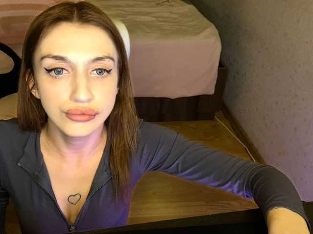 tacti-control live cam on BongaCams
