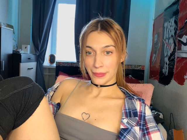 tacti-control live cam on BongaCams