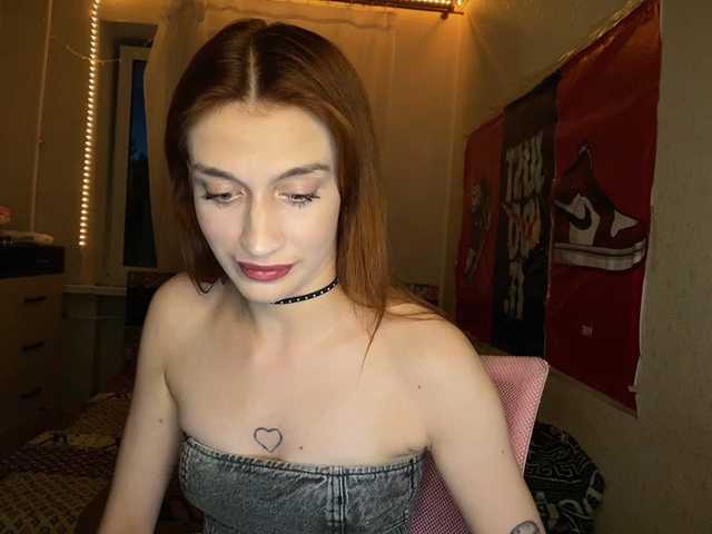 tacti-control live cam on BongaCams