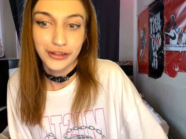tacti-control live cam on BongaCams