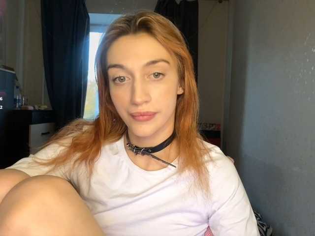Tati-control live cam
