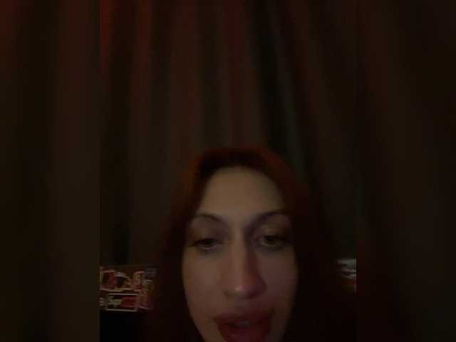 Preview of tati-control