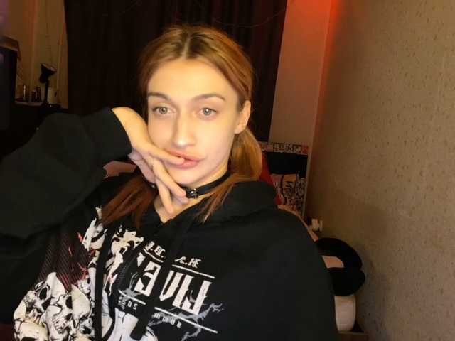 tacti-control live cam on BongaCams