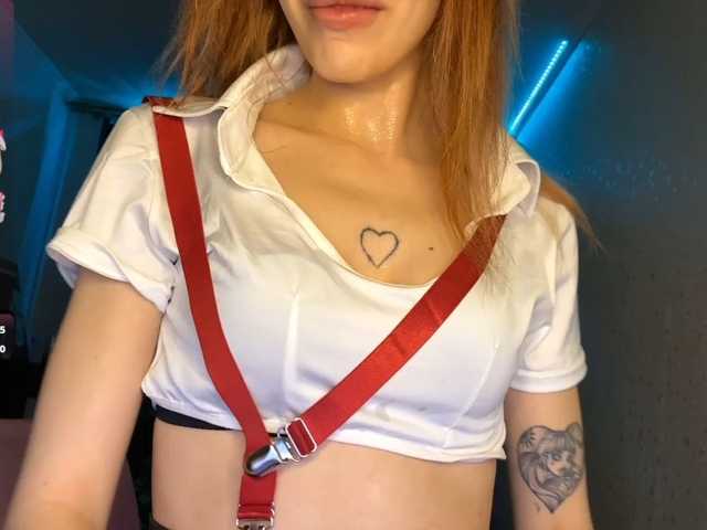 tacti-control live cam on BongaCams