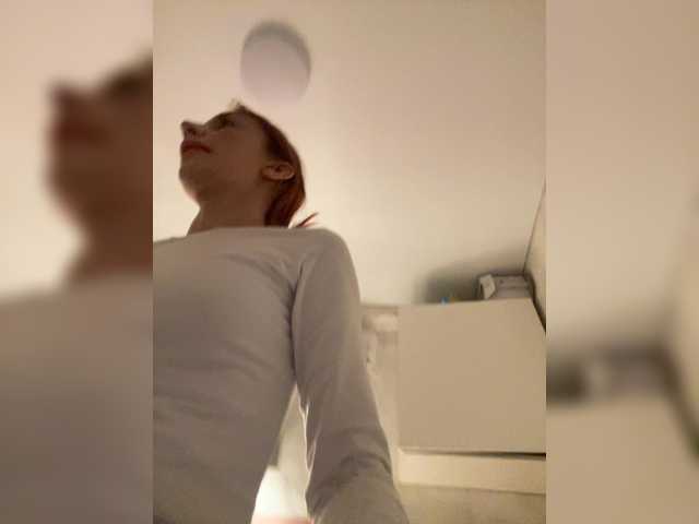 tati-control