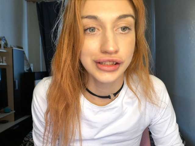 tacti-control live cam on BongaCams