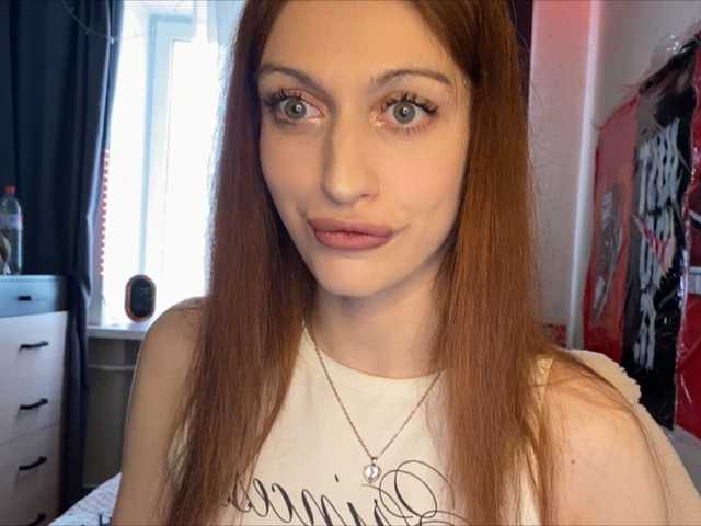 Preview of tati-control