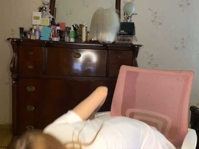 tacti-control live cam on BongaCams