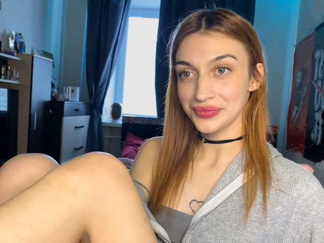 tati-control
