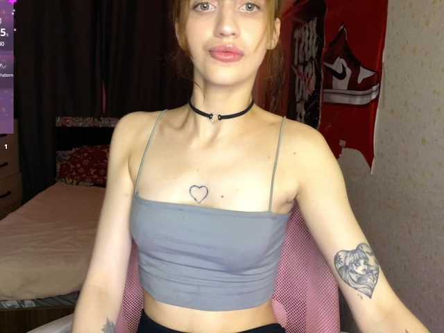 tacti-control live cam on BongaCams