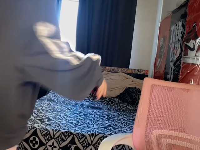 tacti-control