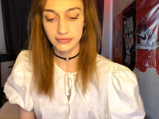 tacti-control live cam on BongaCams