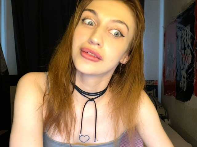 tacti-control live cam on BongaCams