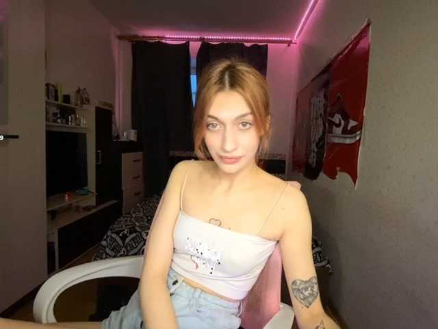 tacti-control, en vivo ahora en BongaCams