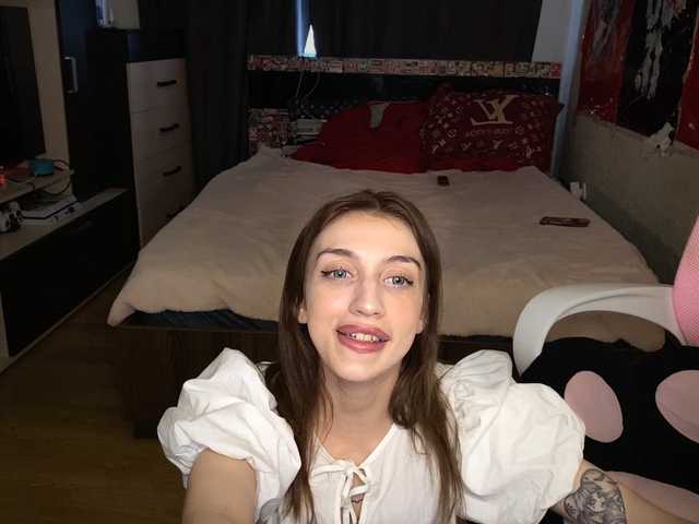 tacti-control live cam on BongaCams